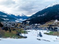 Sankt Anton am Arlberg